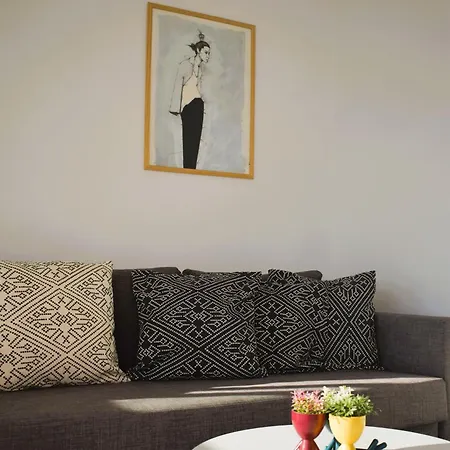 Side Iii * Καβάλα