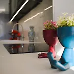 Side Iii