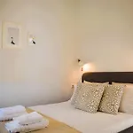 Side Iii Apartamento Kavala