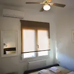 Apartamento Side Iii *