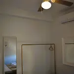 Apartamento Side Iii