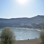 Side Iii Kavala