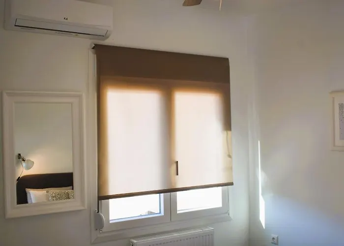 Appartement Side Iii *