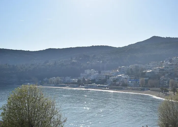 Side Iii Kavala